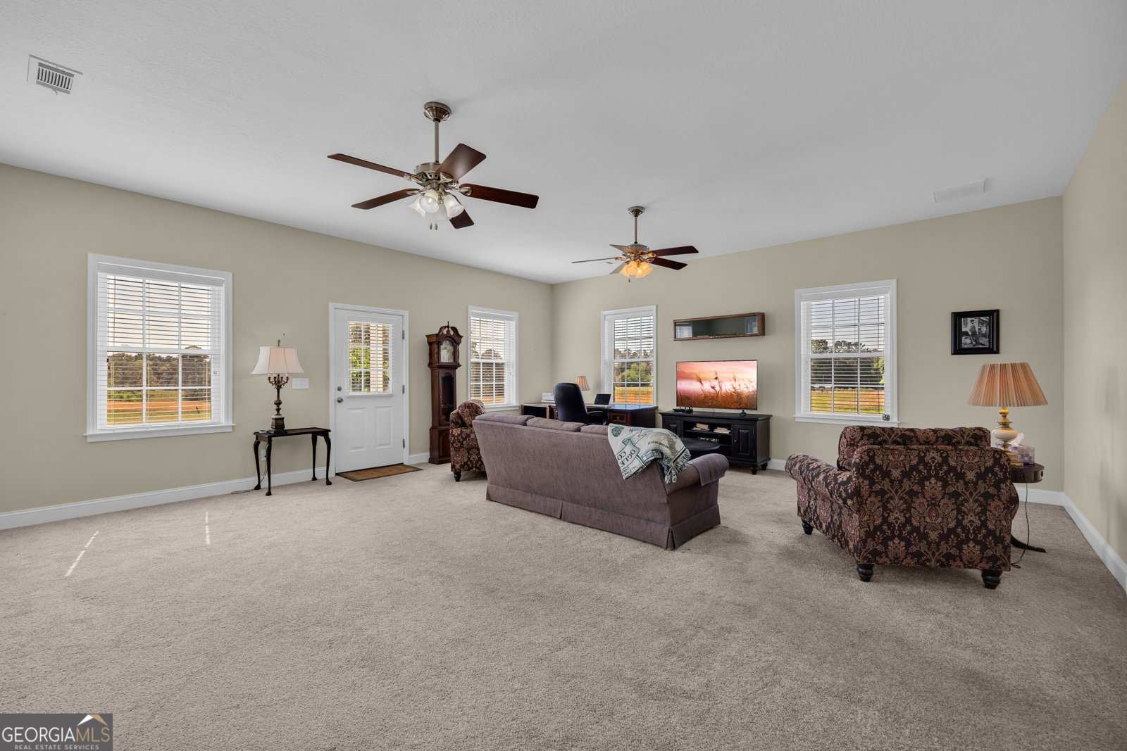 3248 Metasville Road Washington - Photo 28