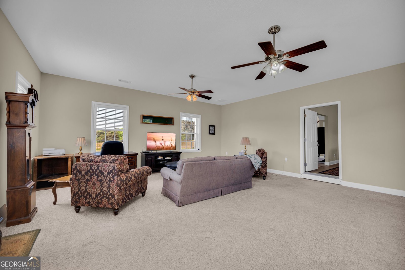 3248 Metasville Road Washington - Photo 29