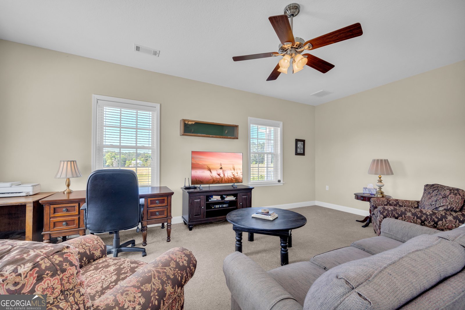 3248 Metasville Road Washington - Photo 30