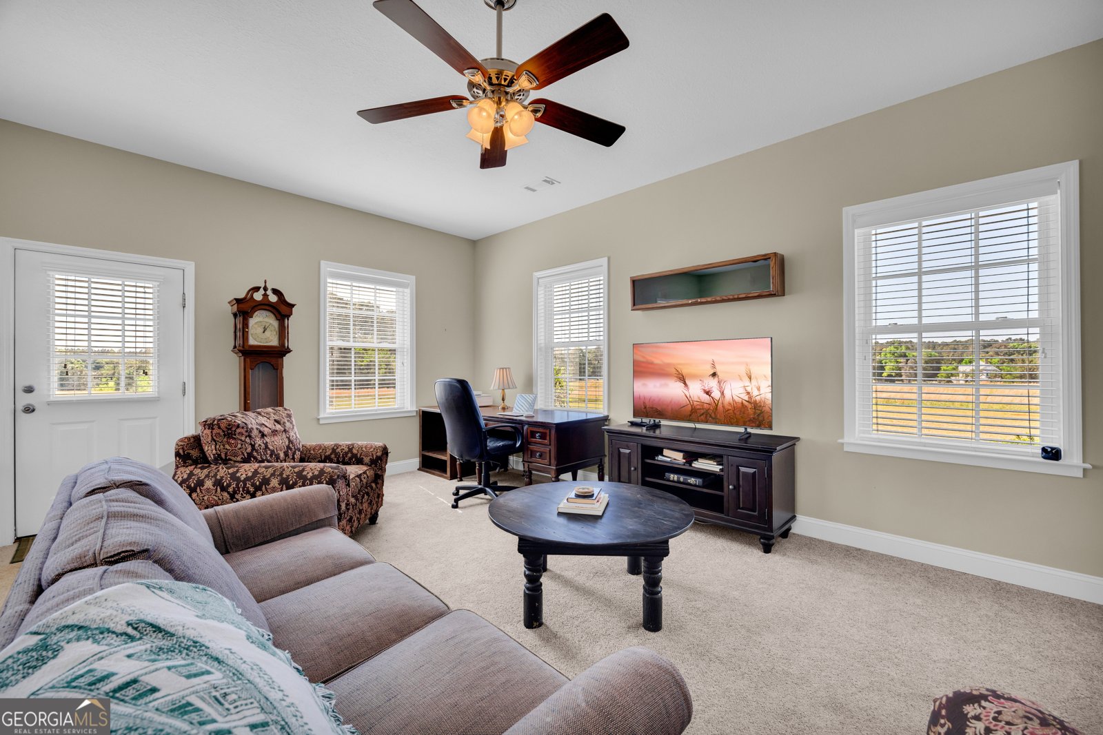 3248 Metasville Road Washington - Photo 31