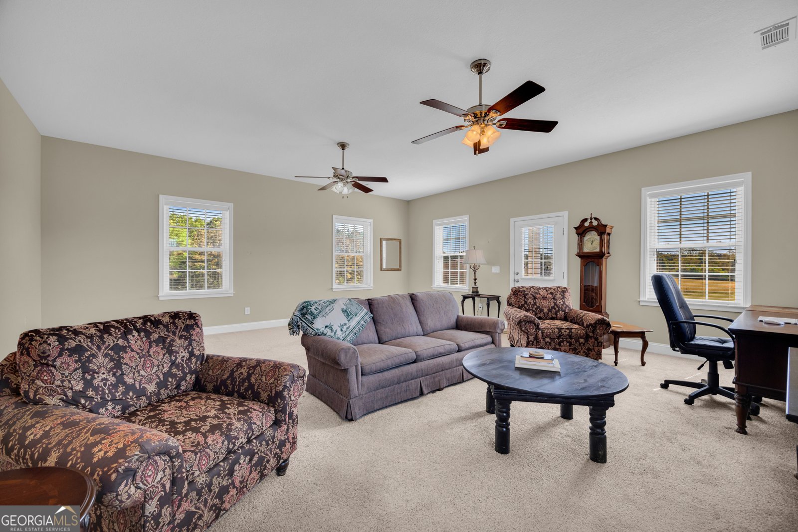 3248 Metasville Road Washington - Photo 32