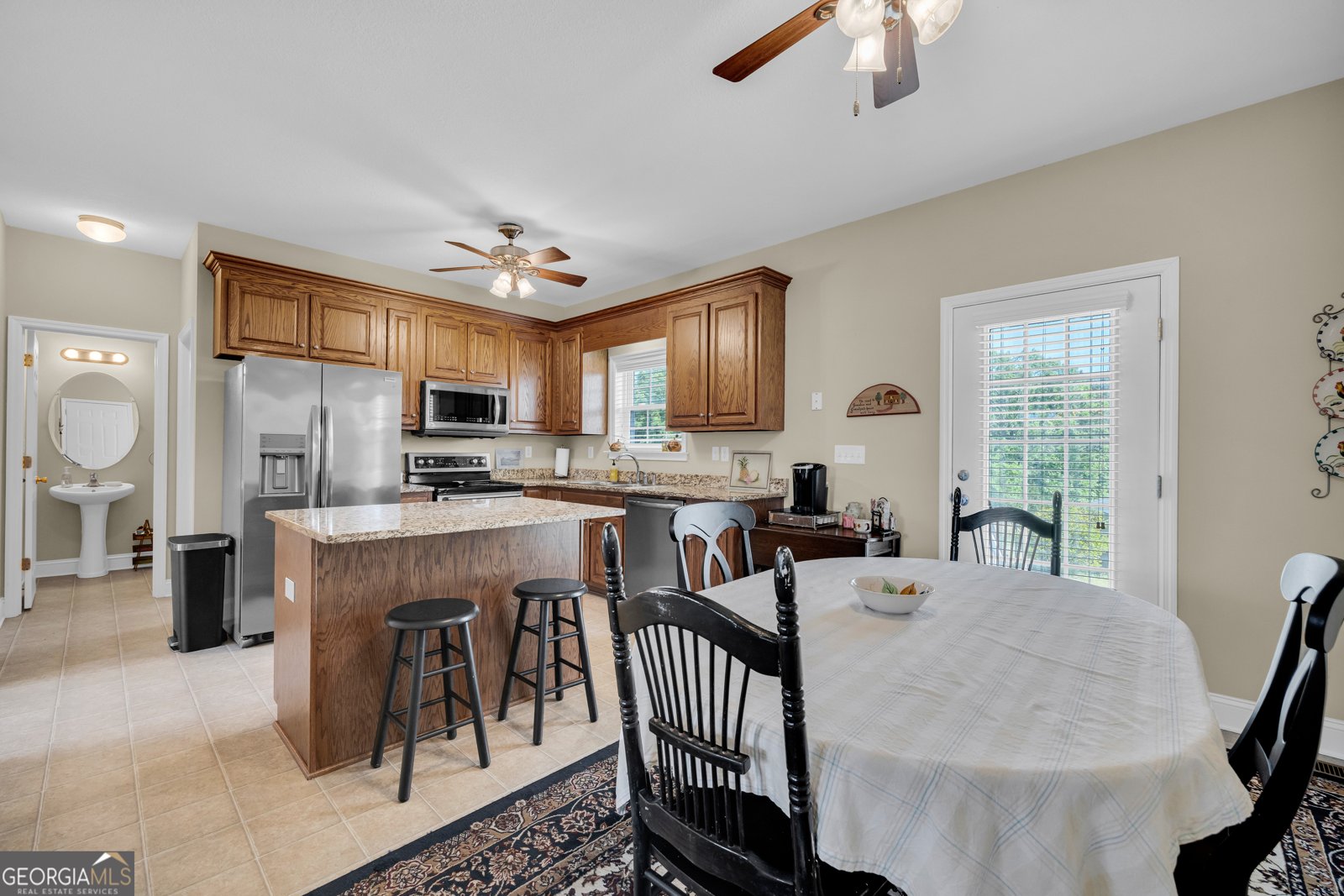 3248 Metasville Road Washington - Photo 33