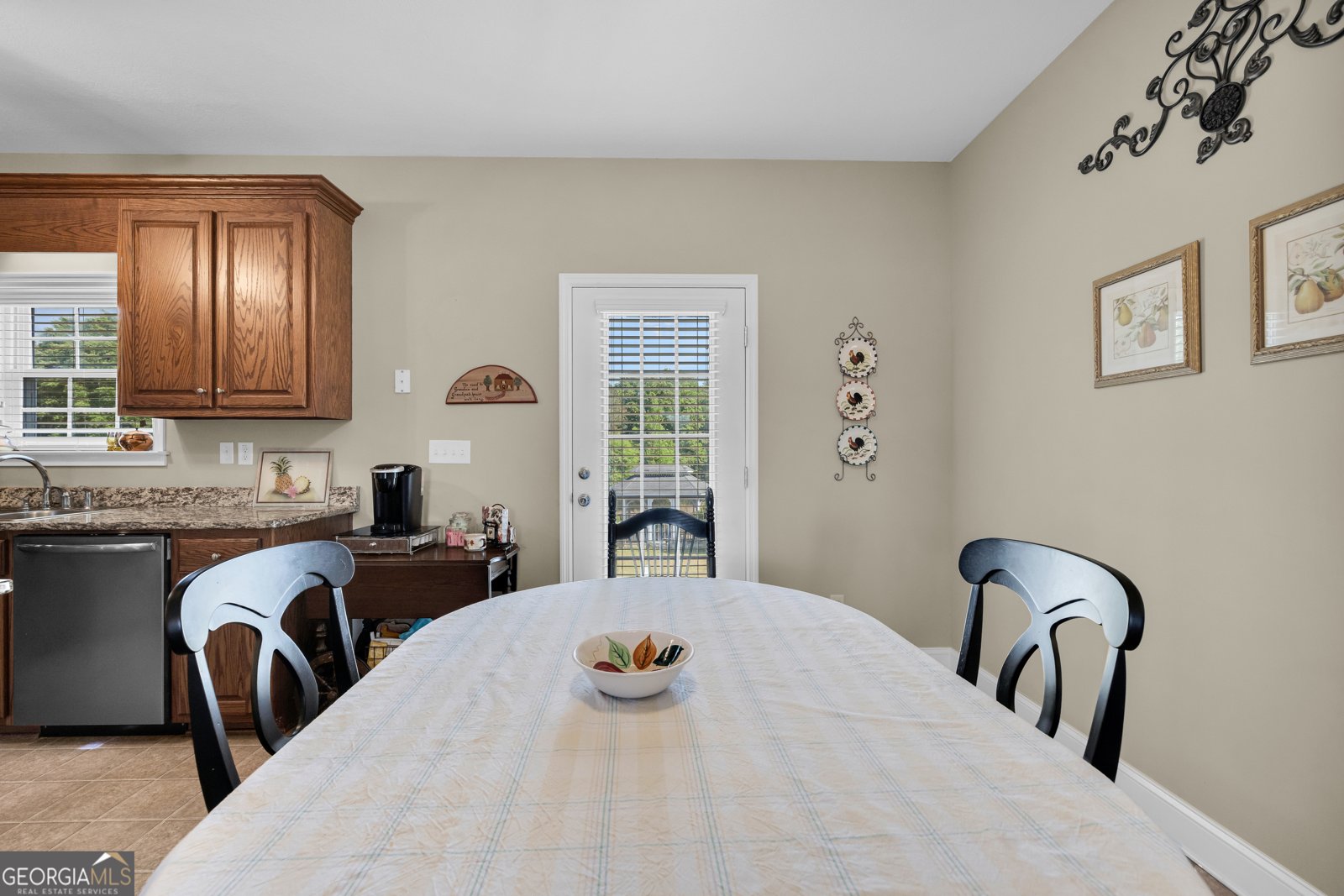 3248 Metasville Road Washington - Photo 34