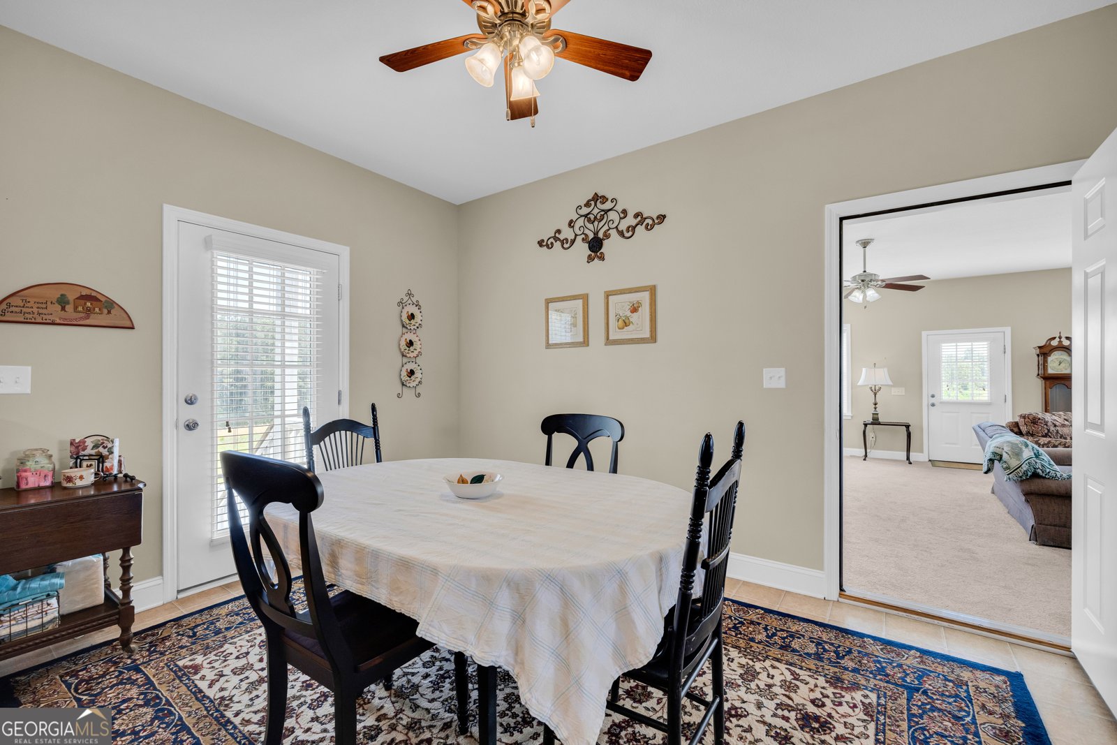 3248 Metasville Road Washington - Photo 35