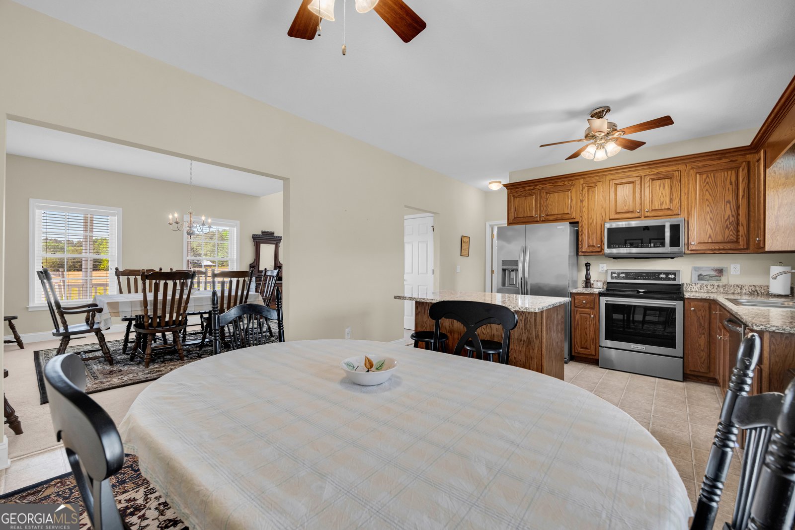 3248 Metasville Road Washington - Photo 36