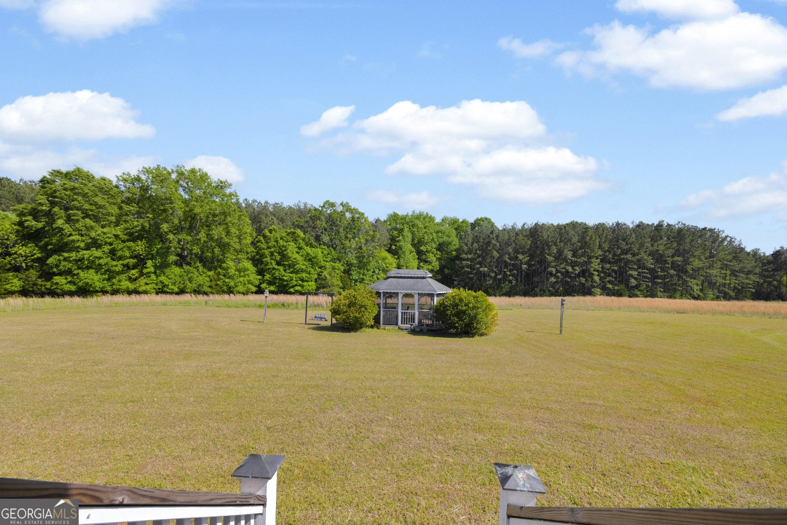 3248 Metasville Road Washington - Photo 37