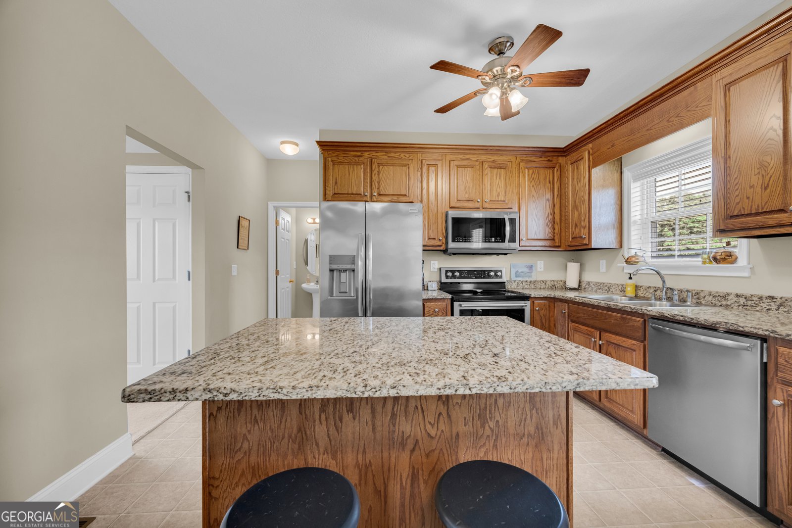 3248 Metasville Road Washington - Photo 38