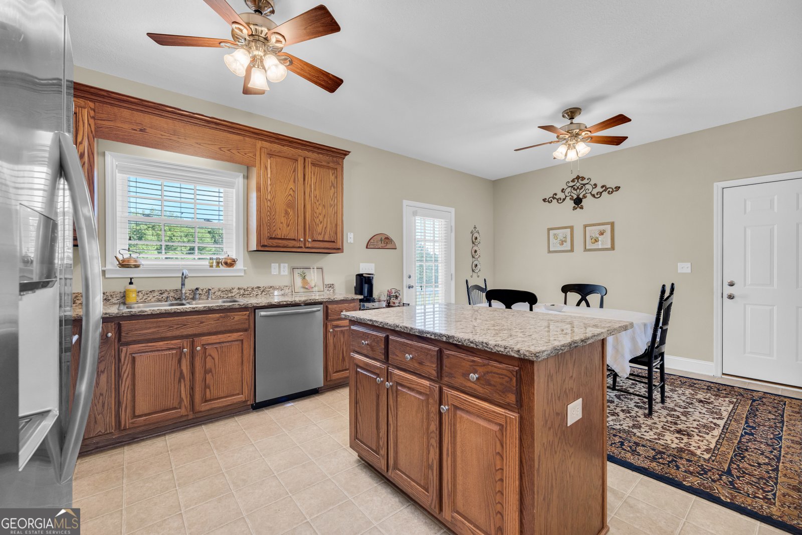 3248 Metasville Road Washington - Photo 39
