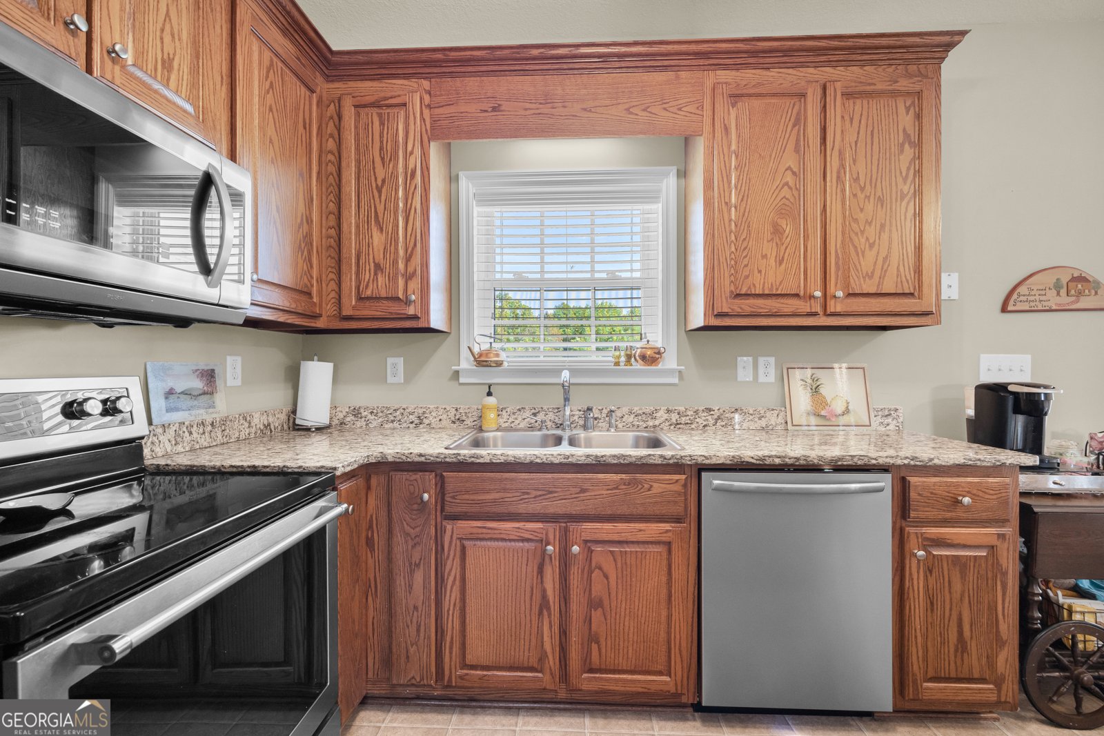 3248 Metasville Road Washington - Photo 40