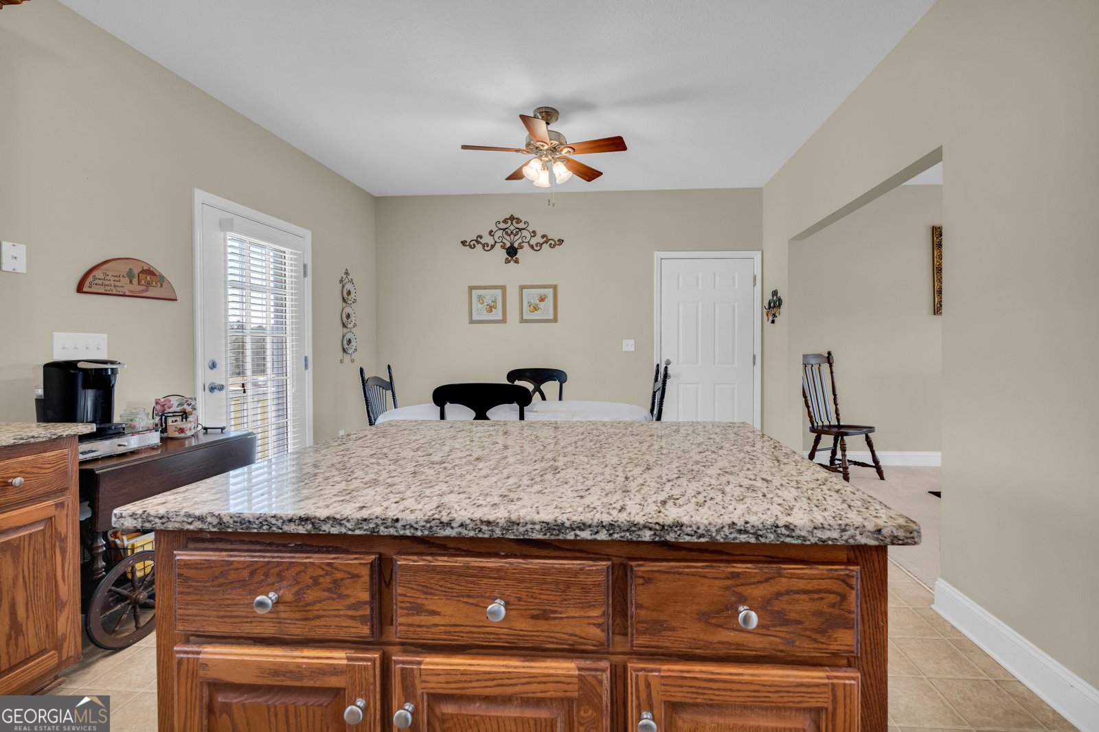 3248 Metasville Road Washington - Photo 41