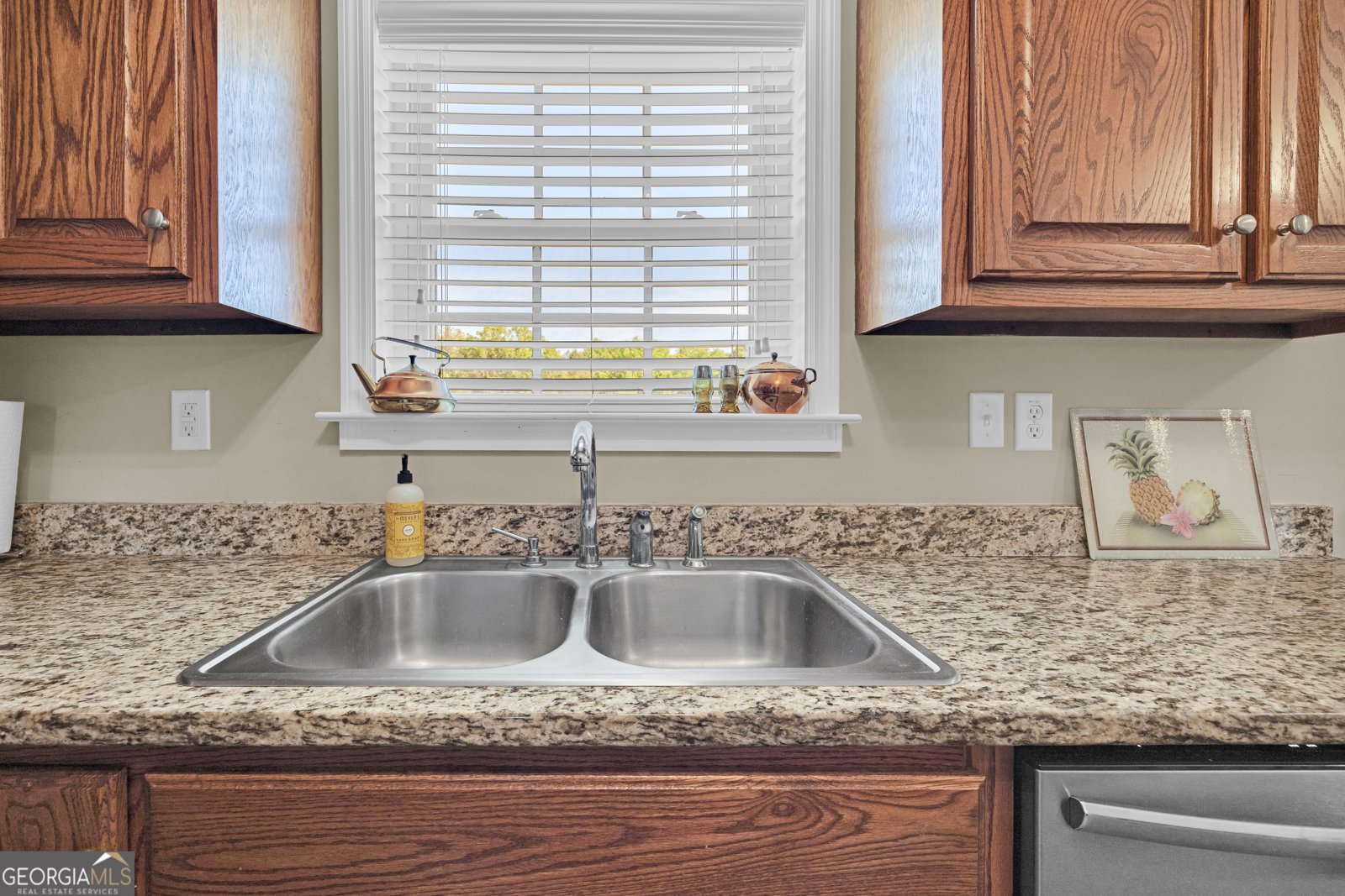 3248 Metasville Road Washington - Photo 42