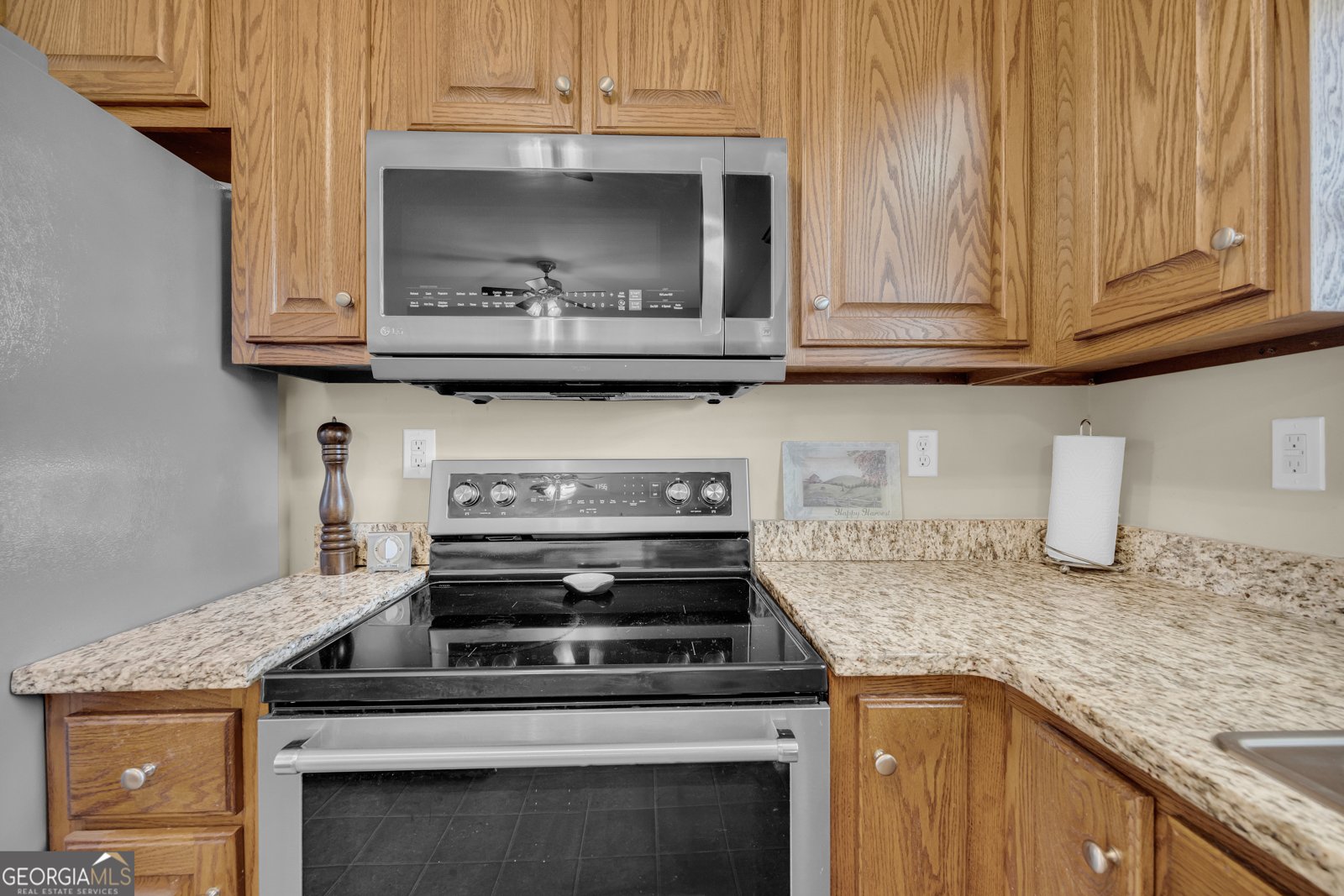 3248 Metasville Road Washington - Photo 43