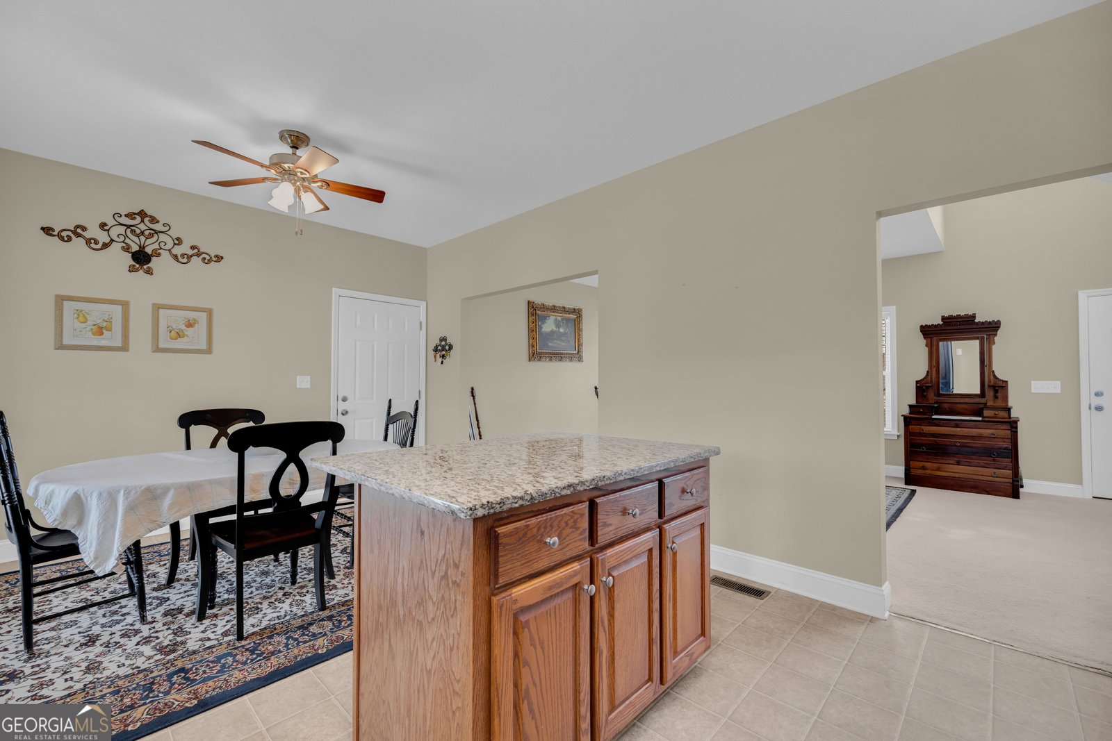 3248 Metasville Road Washington - Photo 45