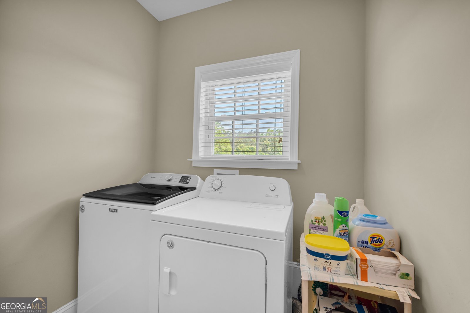 3248 Metasville Road Washington - Photo 46