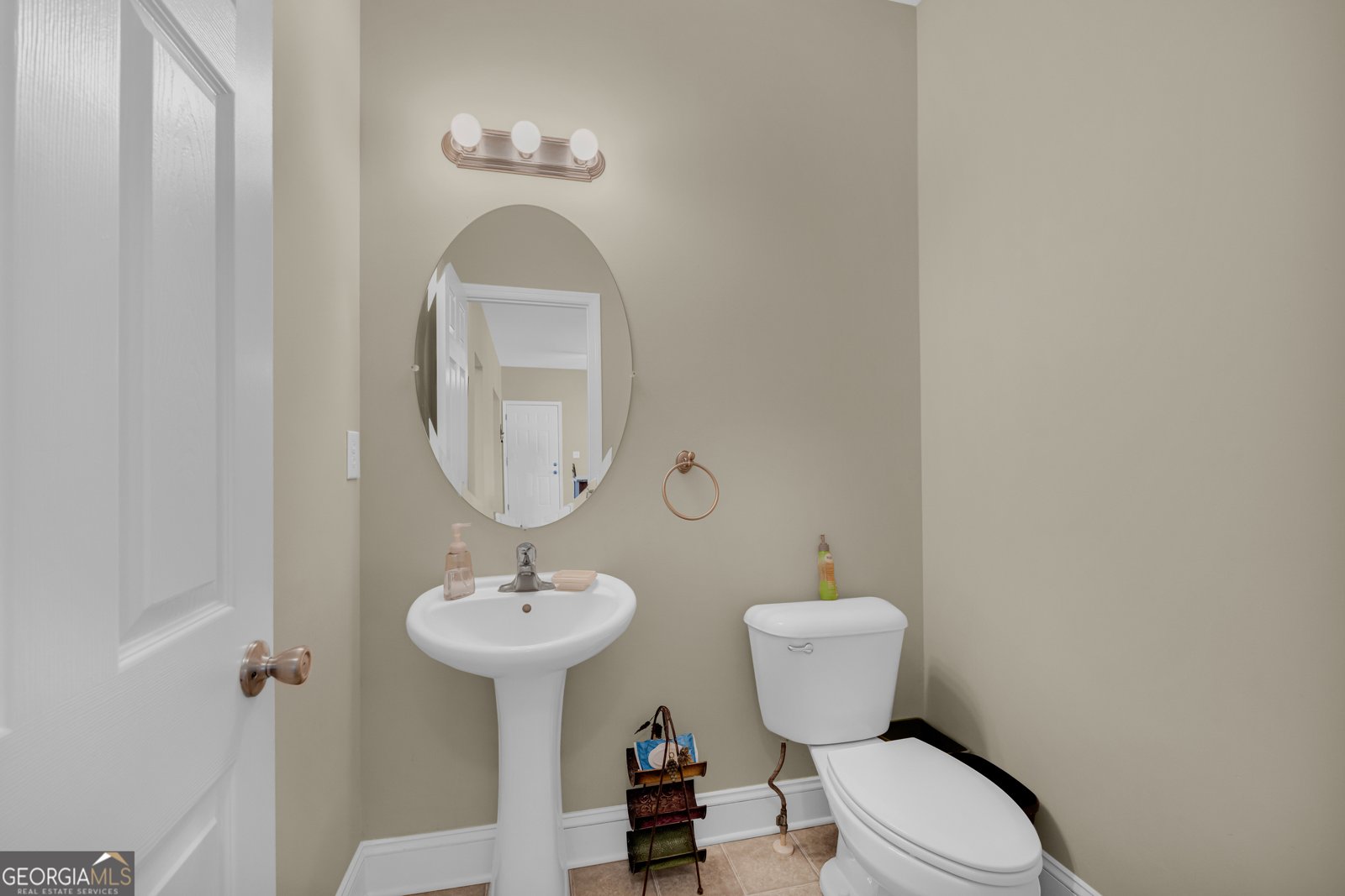 3248 Metasville Road Washington - Photo 47