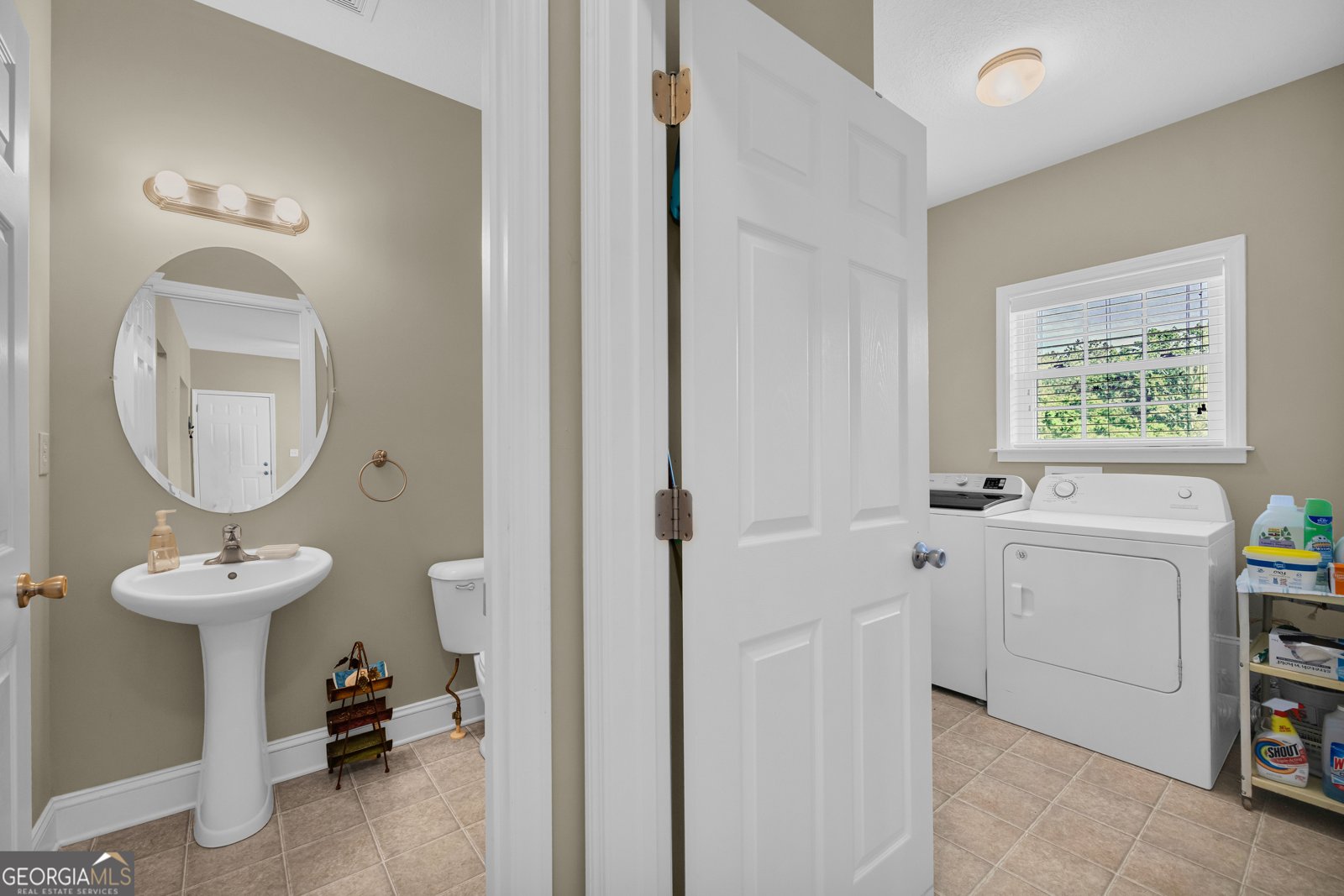 3248 Metasville Road Washington - Photo 48