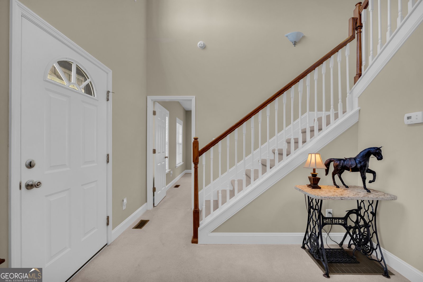3248 Metasville Road Washington - Photo 49