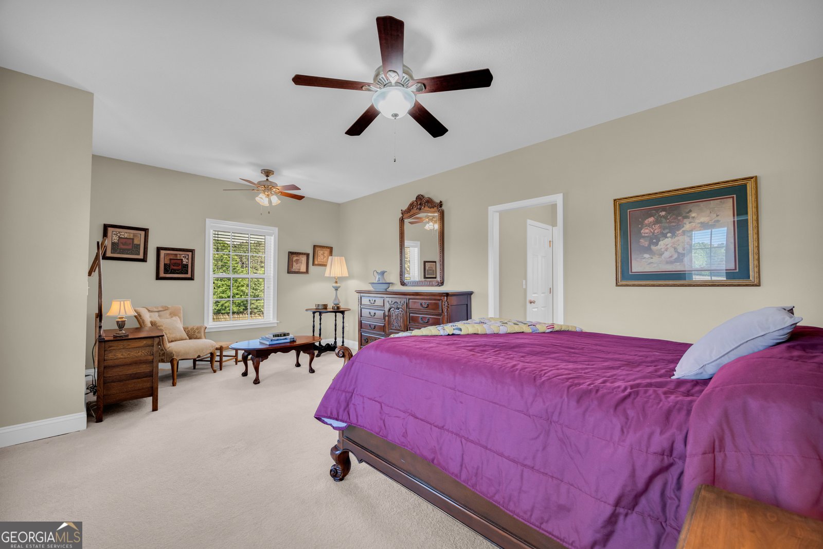 3248 Metasville Road Washington - Photo 50