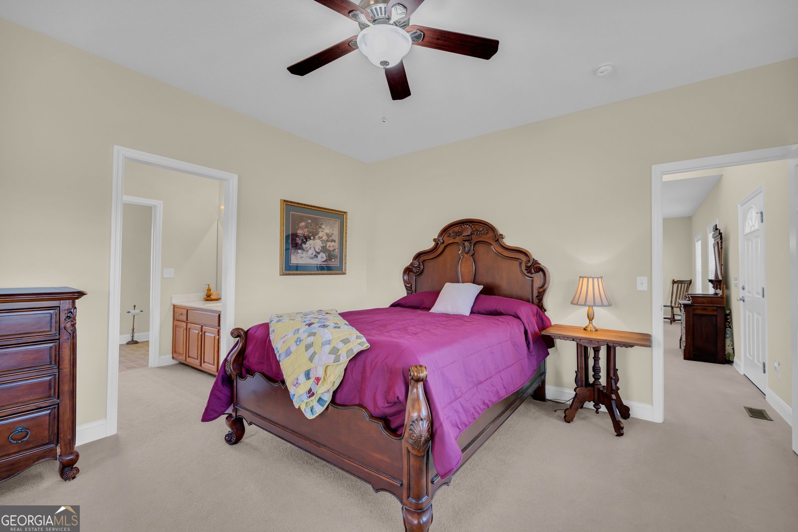 3248 Metasville Road Washington - Photo 51