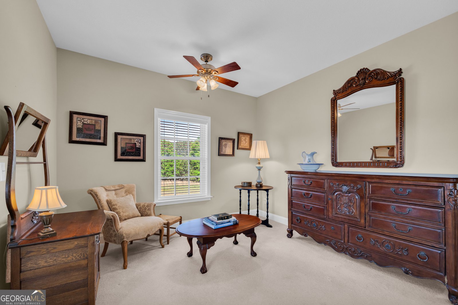 3248 Metasville Road Washington - Photo 52