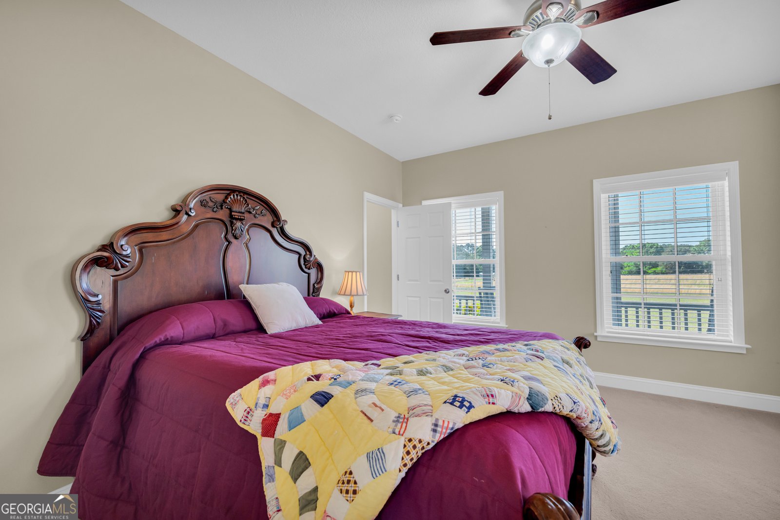 3248 Metasville Road Washington - Photo 53