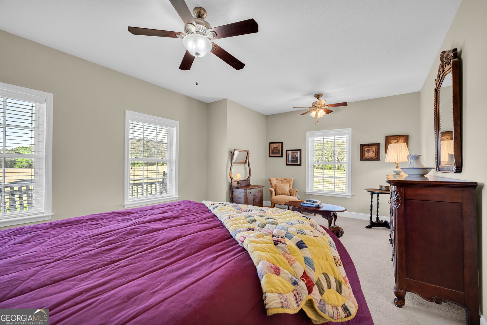 3248 Metasville Road Washington - Photo 54
