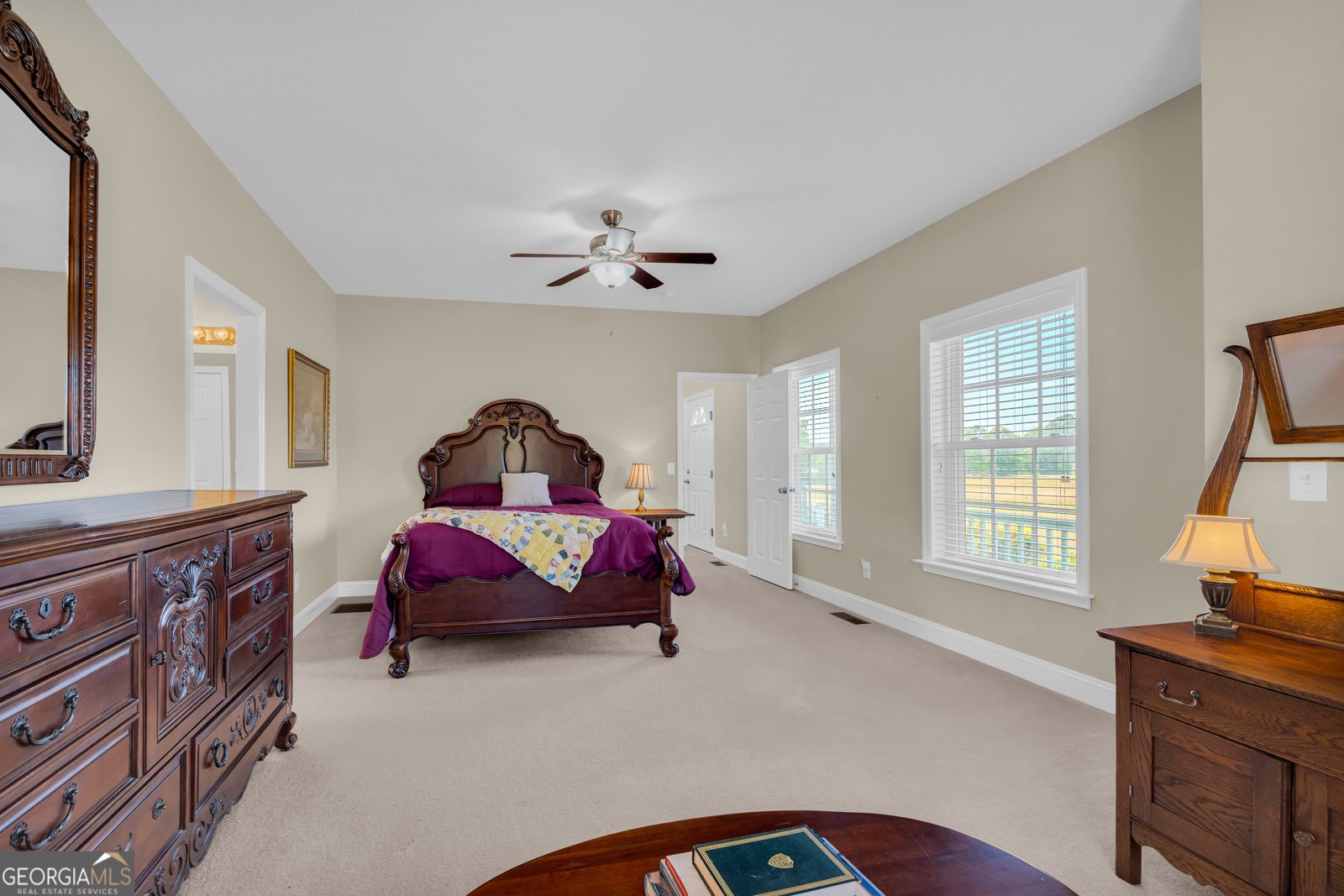 3248 Metasville Road Washington - Photo 55