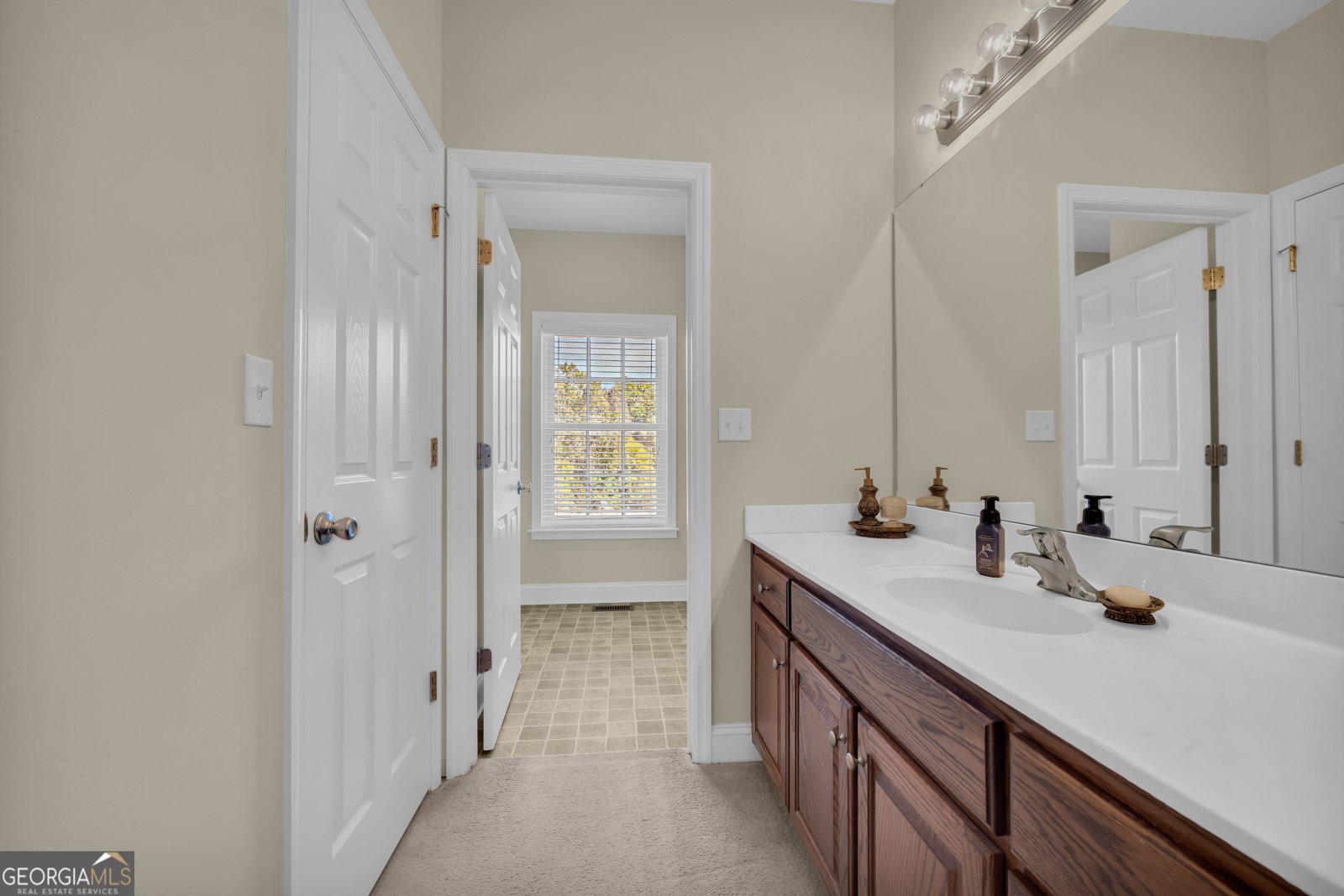 3248 Metasville Road Washington - Photo 56