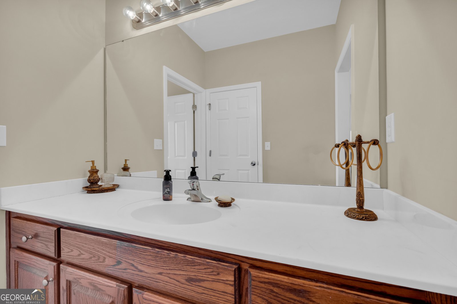 3248 Metasville Road Washington - Photo 57
