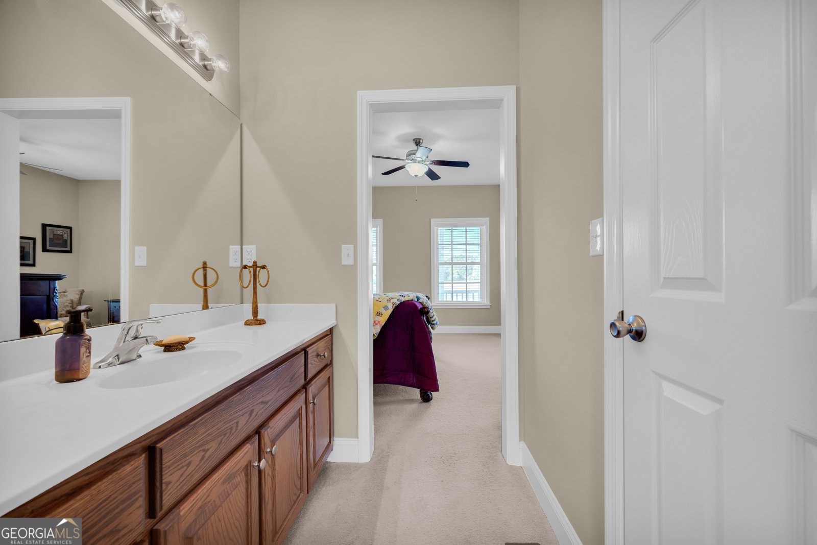 3248 Metasville Road Washington - Photo 58