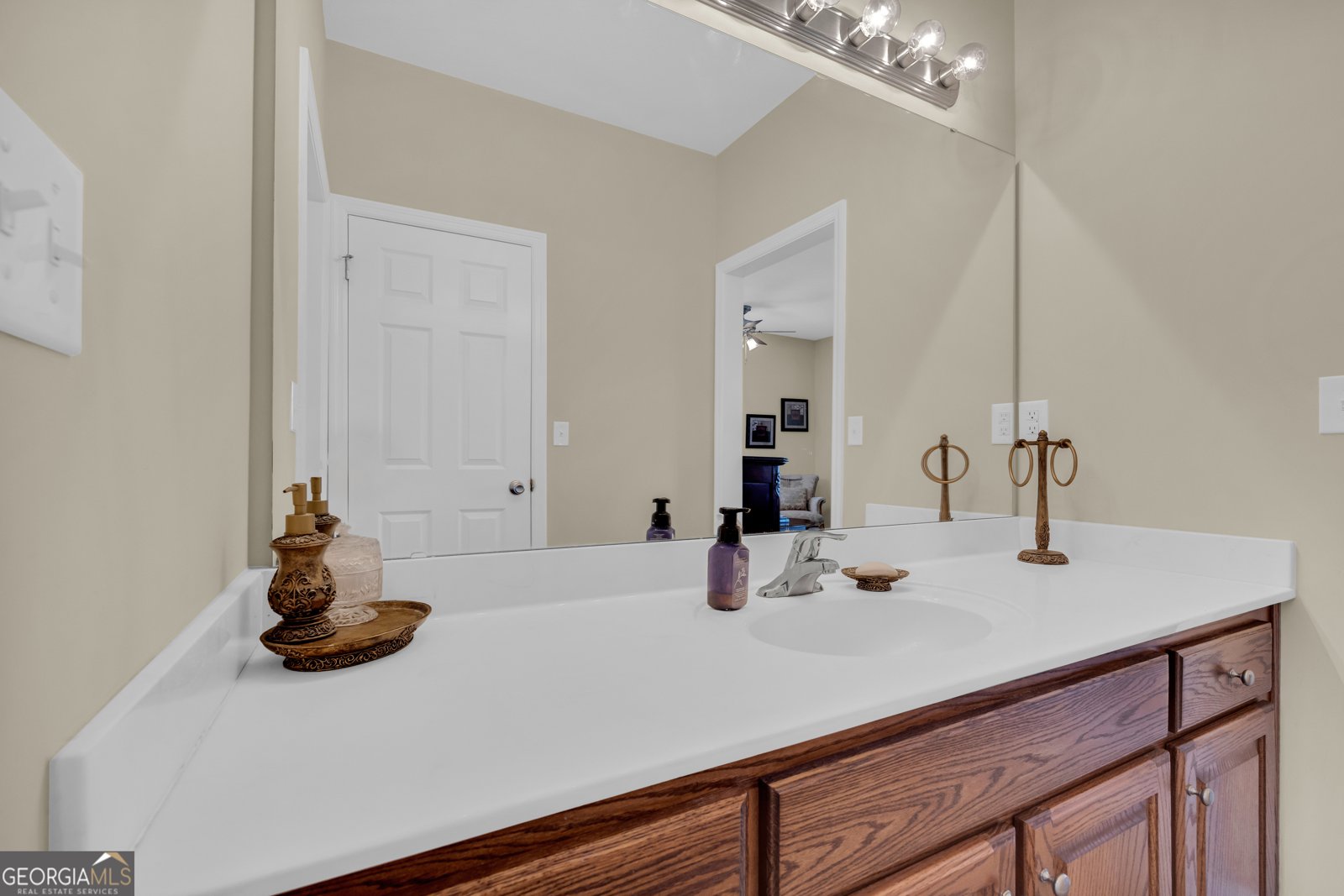 3248 Metasville Road Washington - Photo 59