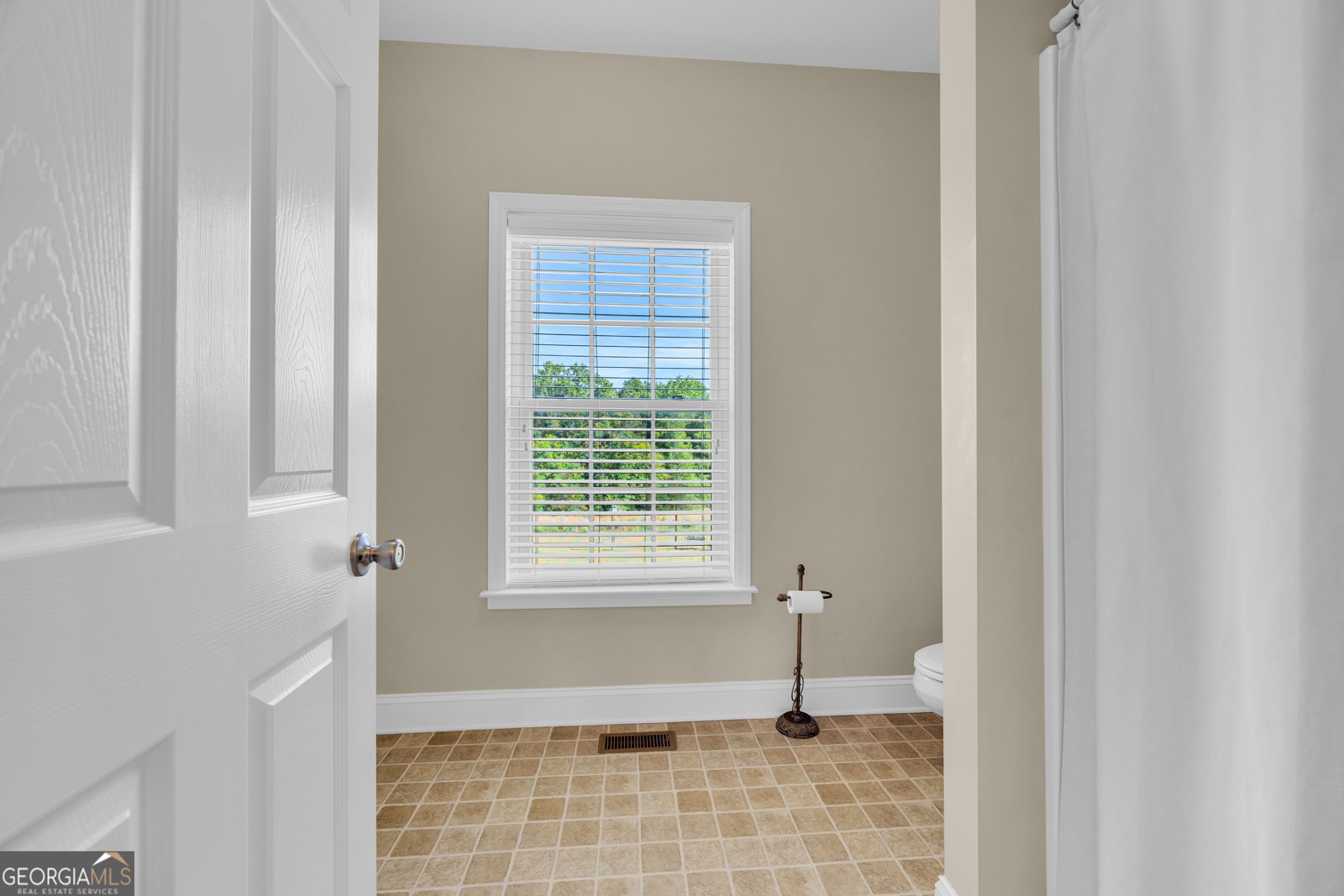 3248 Metasville Road Washington - Photo 61
