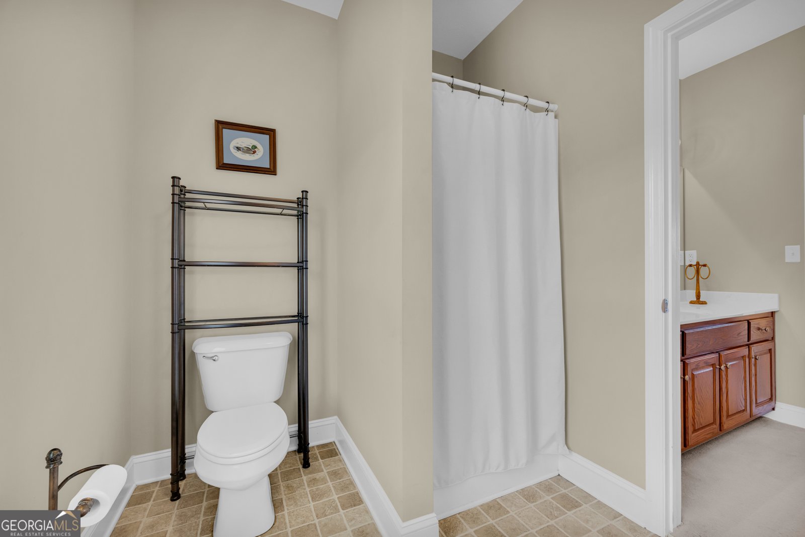 3248 Metasville Road Washington - Photo 63
