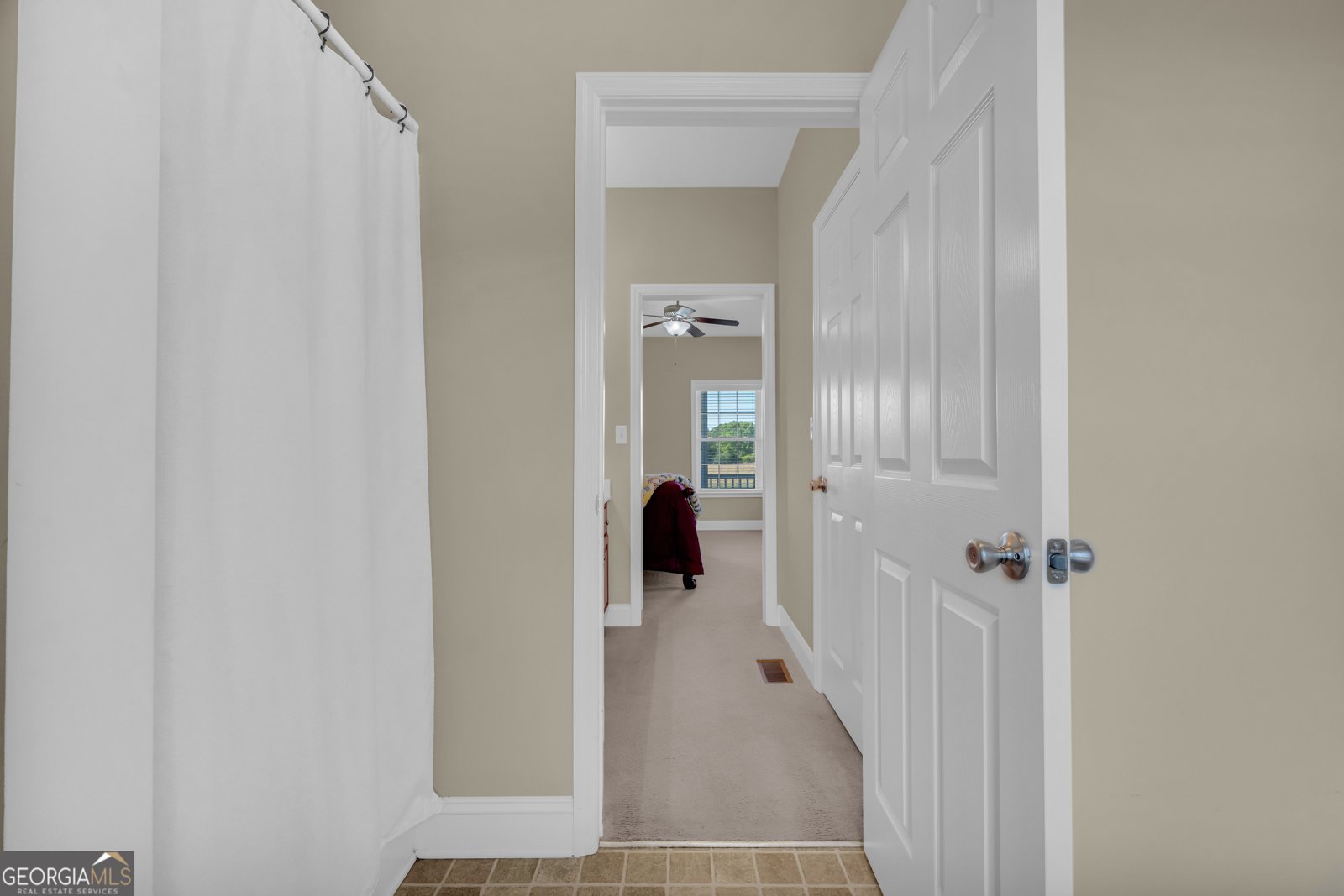 3248 Metasville Road Washington - Photo 64