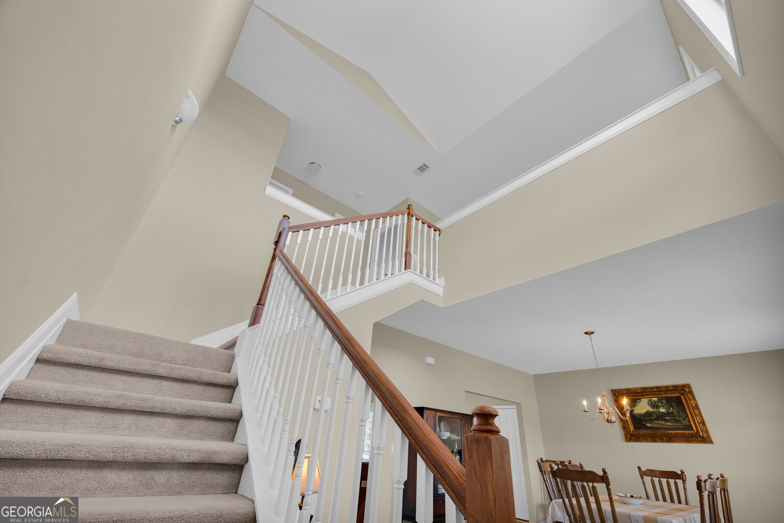 3248 Metasville Road Washington - Photo 66