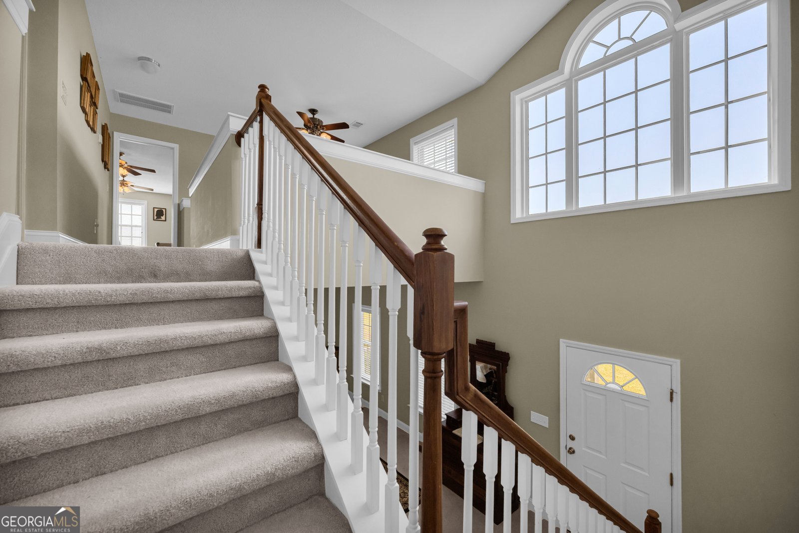 3248 Metasville Road Washington - Photo 67