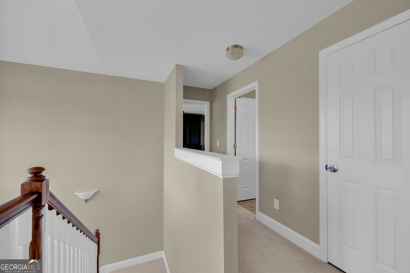 3248 Metasville Road Washington - Photo 68