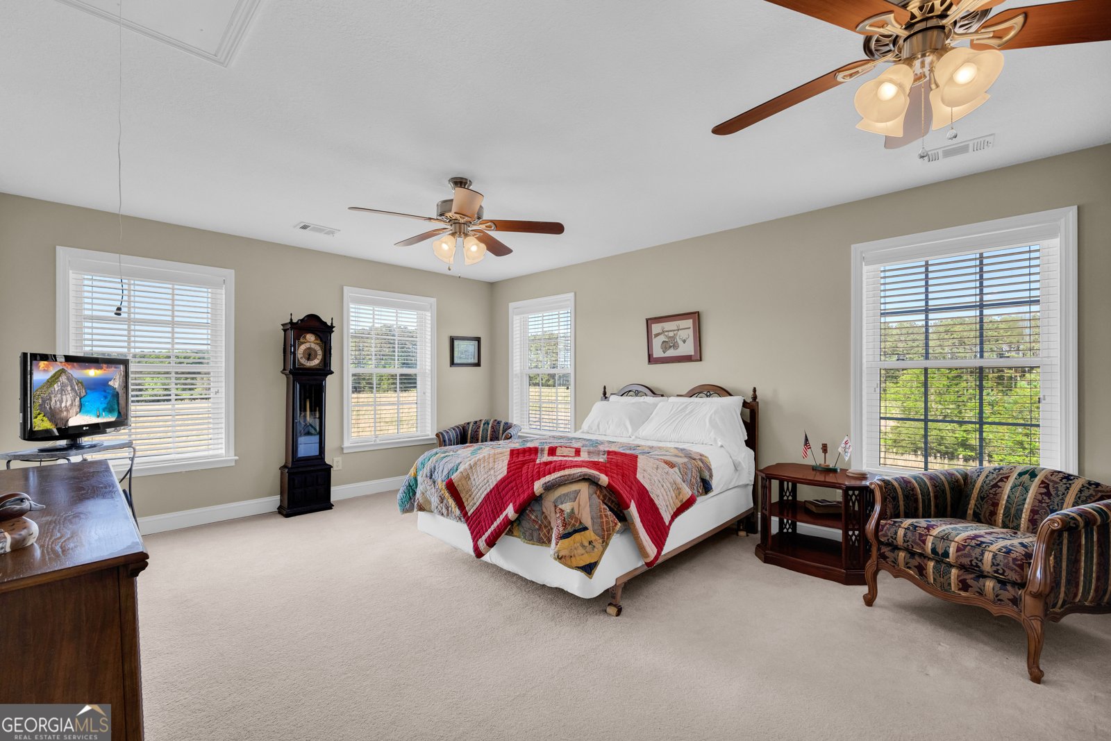 3248 Metasville Road Washington - Photo 69