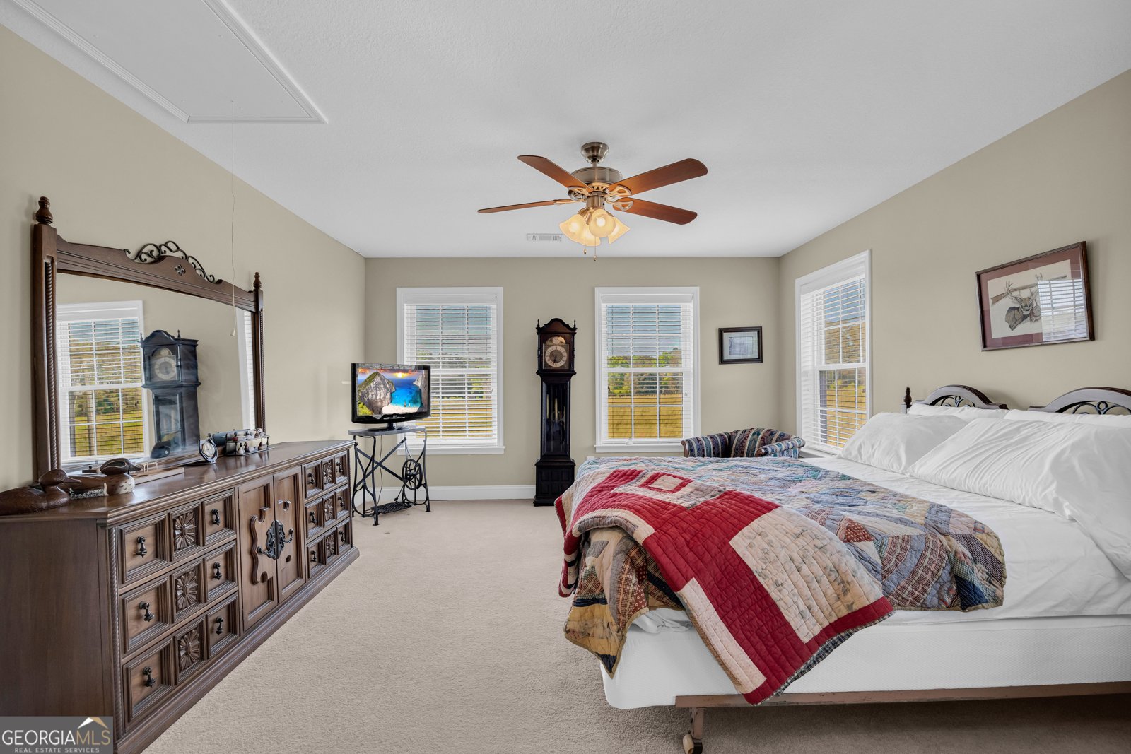 3248 Metasville Road Washington - Photo 70