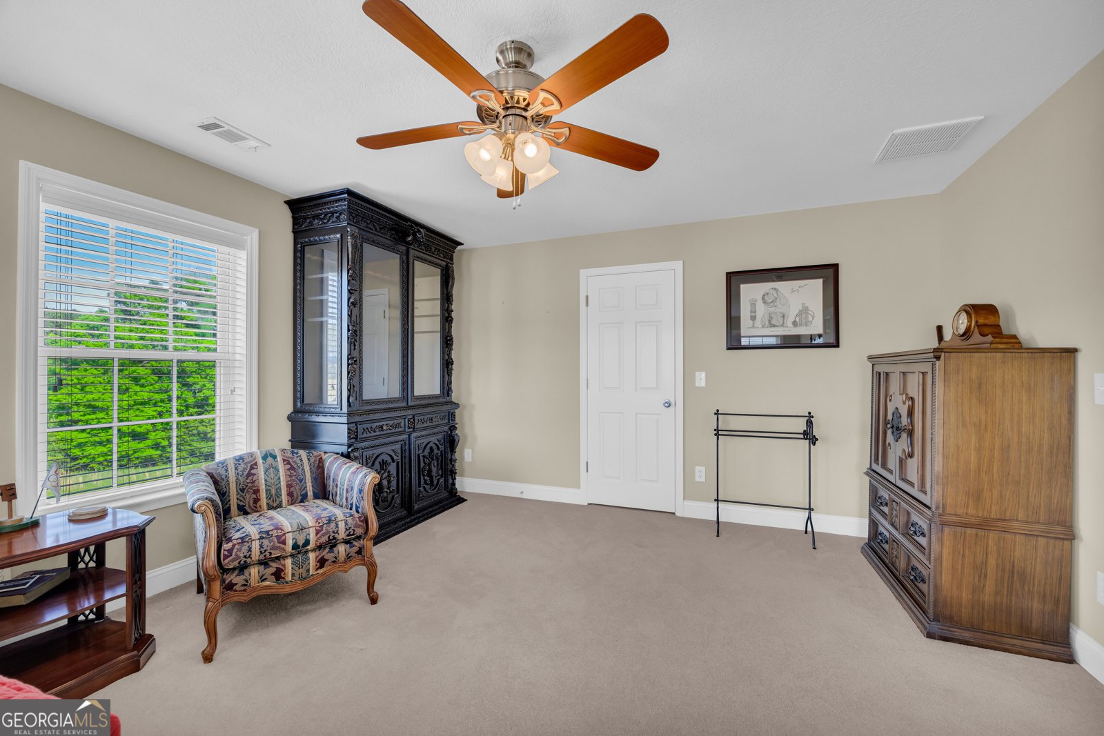 3248 Metasville Road Washington - Photo 71