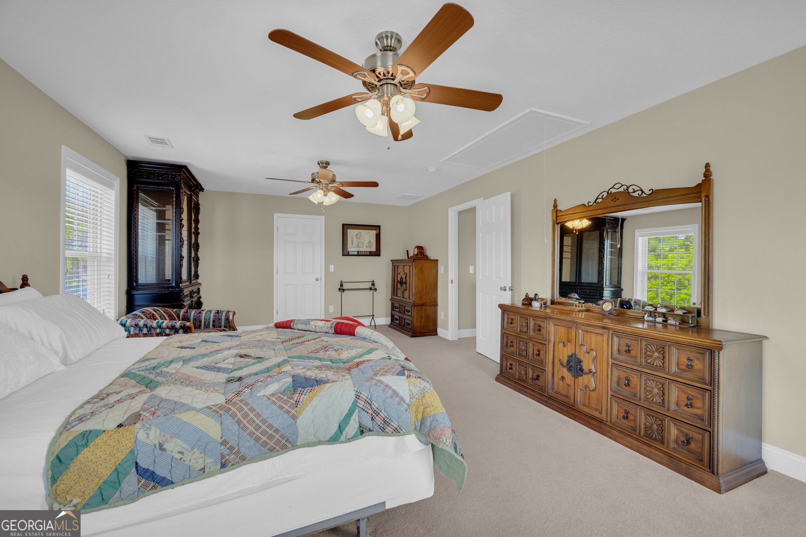 3248 Metasville Road Washington - Photo 72