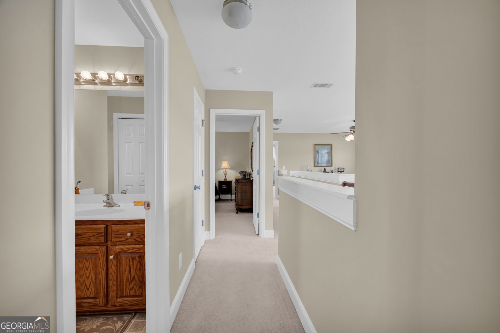 3248 Metasville Road Washington - Photo 73