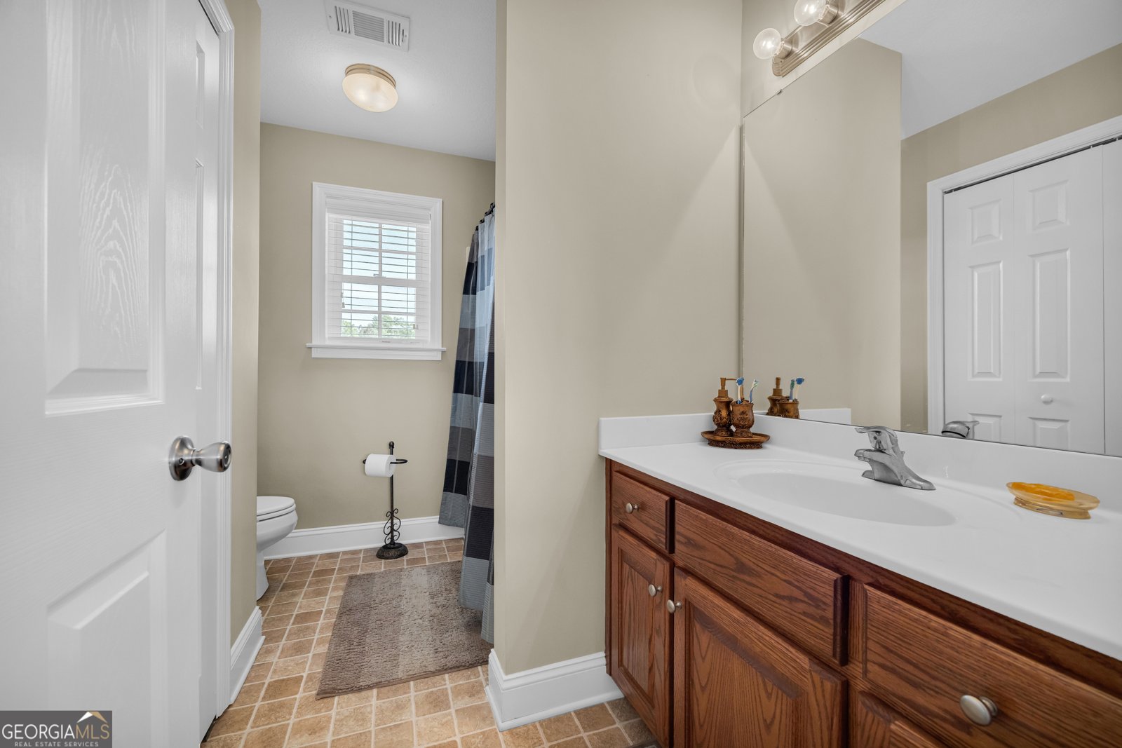 3248 Metasville Road Washington - Photo 74