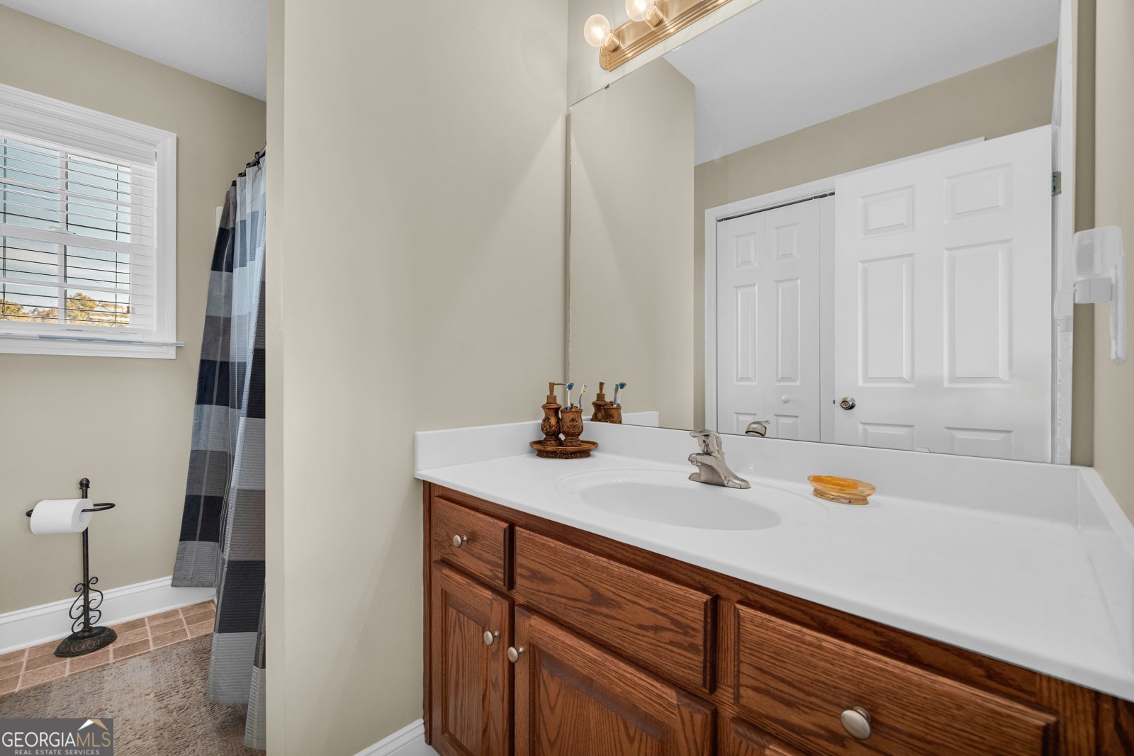 3248 Metasville Road Washington - Photo 75