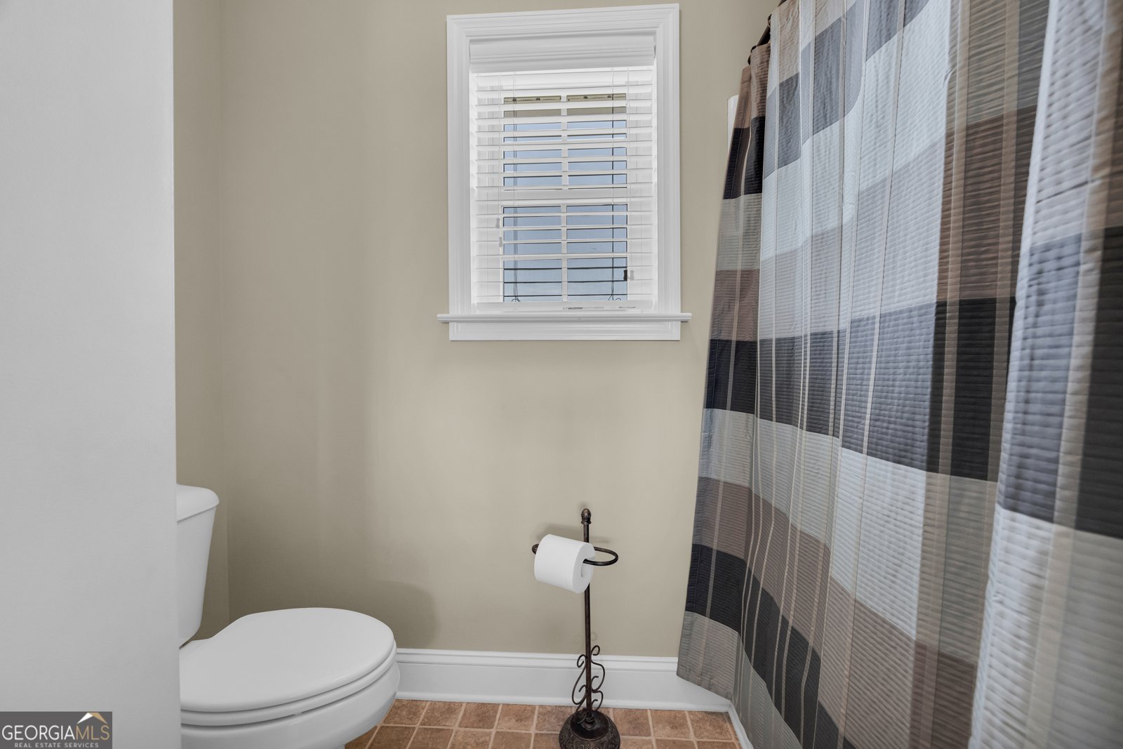 3248 Metasville Road Washington - Photo 76