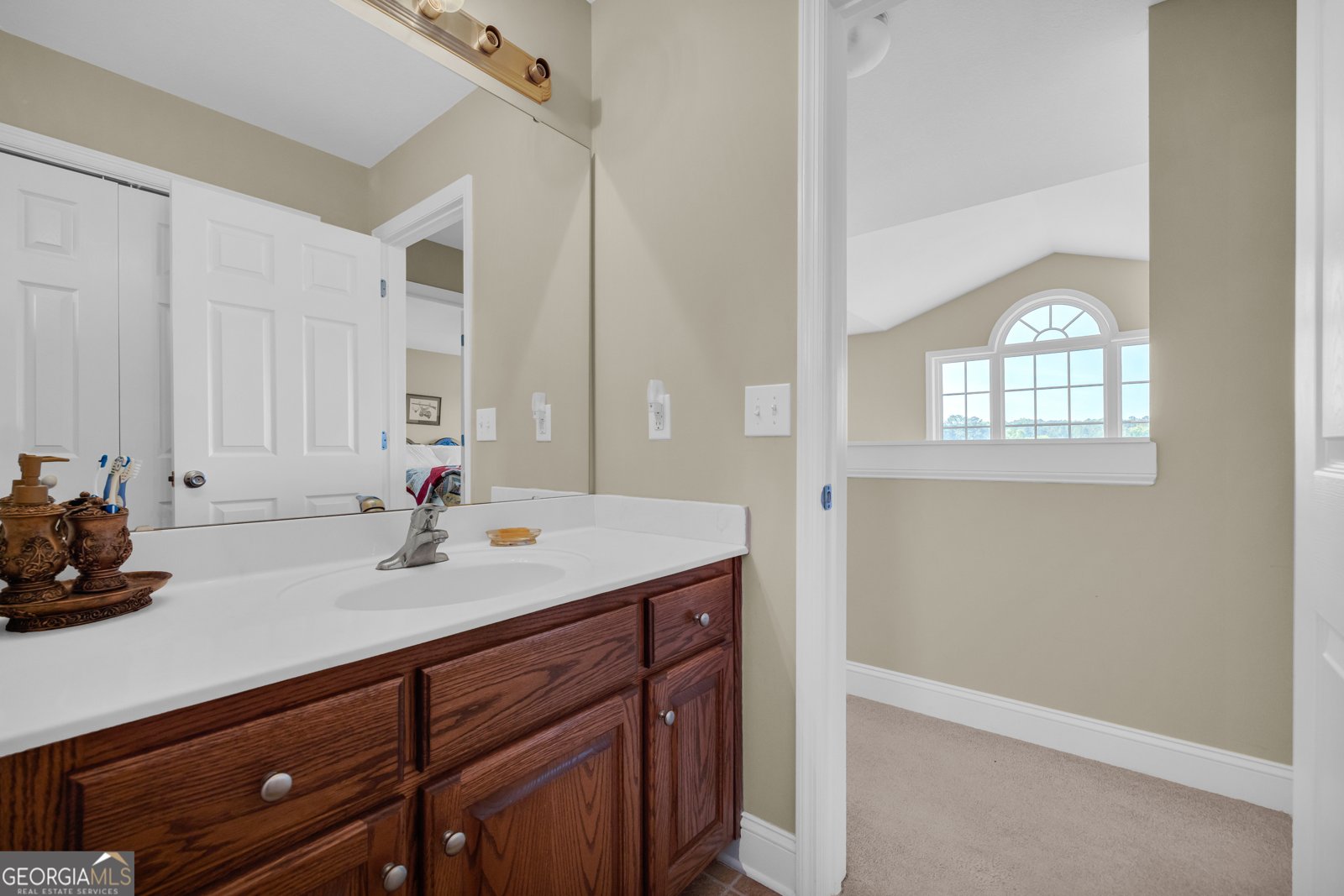 3248 Metasville Road Washington - Photo 77
