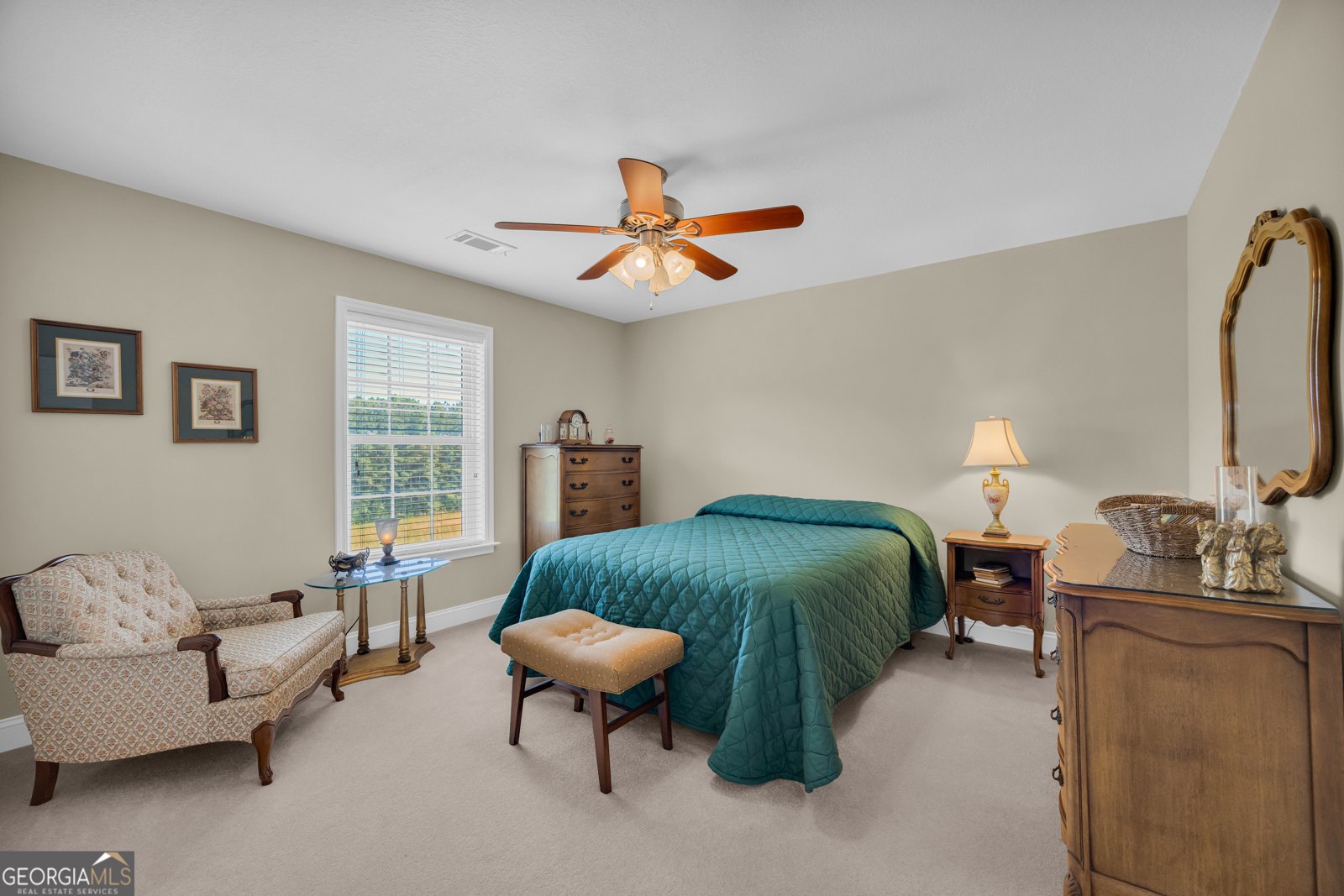 3248 Metasville Road Washington - Photo 78