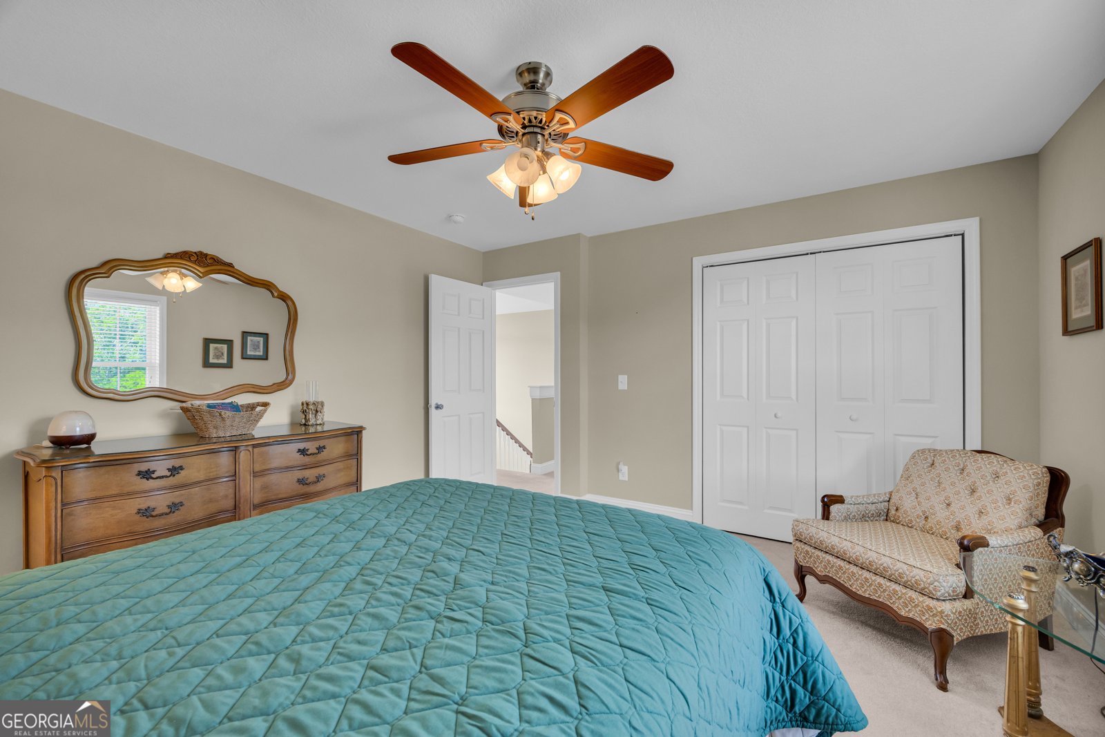 3248 Metasville Road Washington - Photo 79