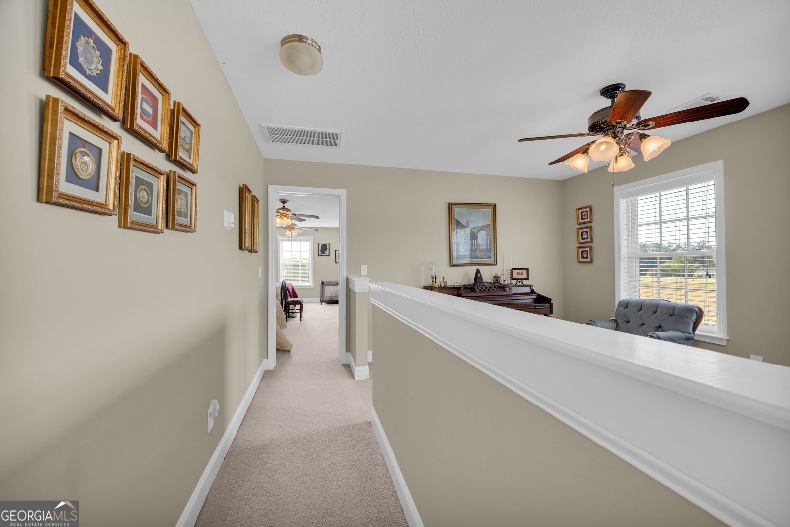 3248 Metasville Road Washington - Photo 80