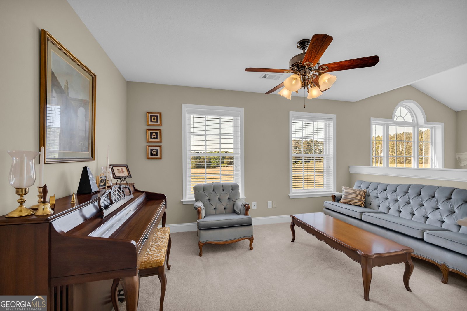 3248 Metasville Road Washington - Photo 81